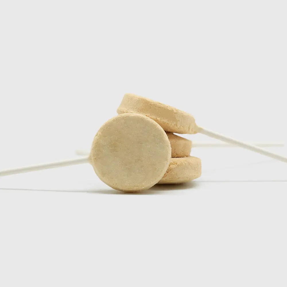 Ranova Freeze Dried Lollipop for Dogs