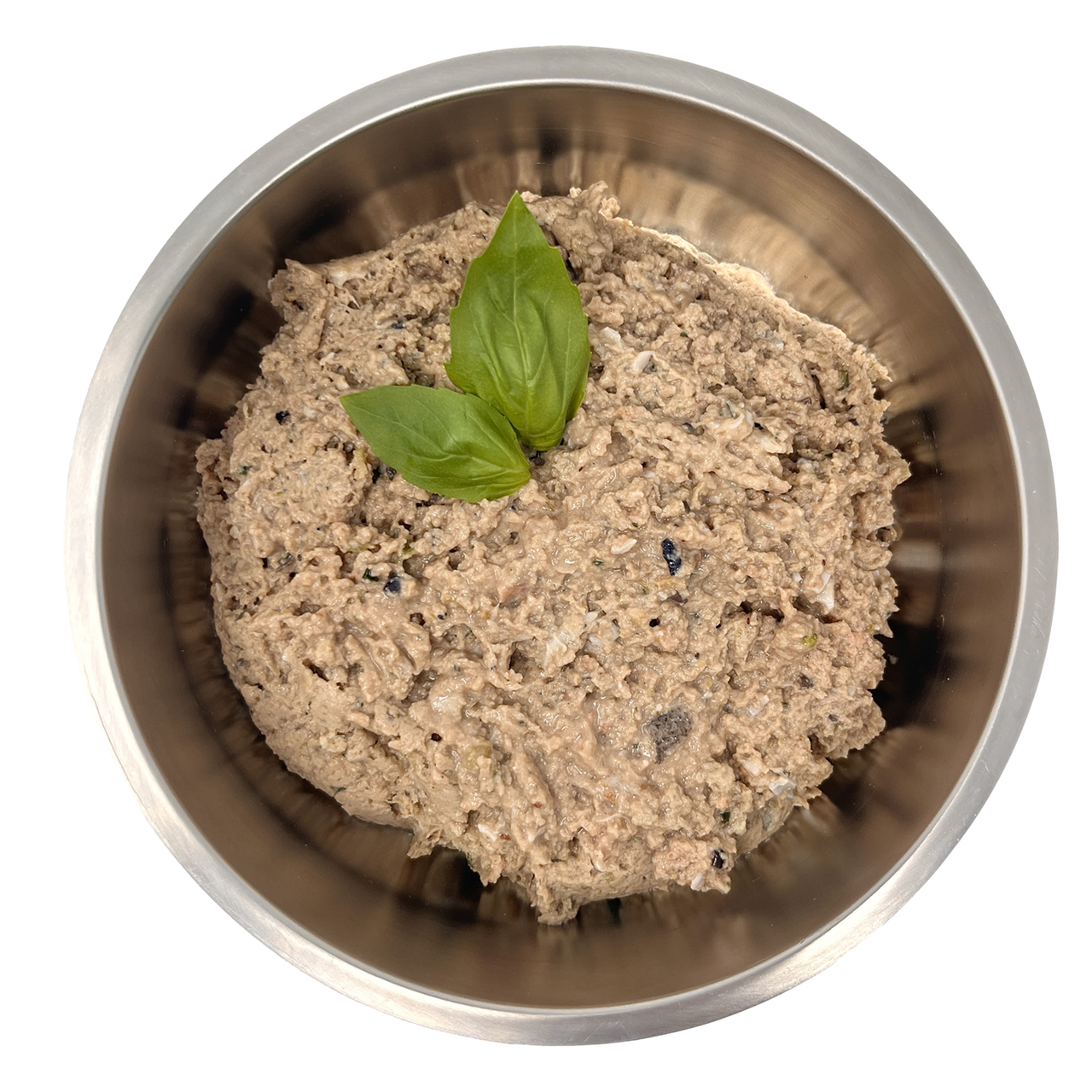 Big Country Raw 🍁Salmon Dinner 4Lb Carton