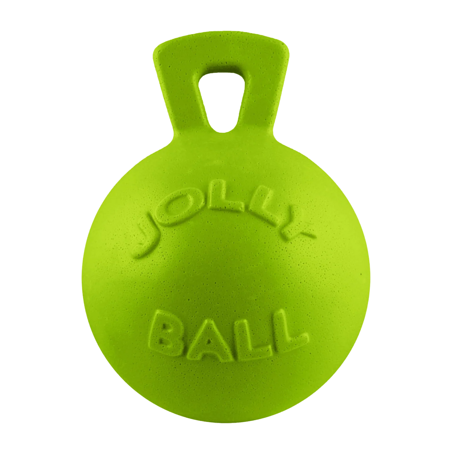 Jolly Pets Tug-n-Toss Asst'd