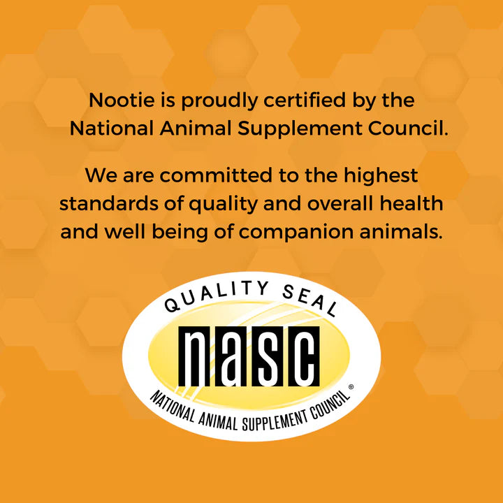 Progility Hip & Joint Soft Chew for Dogs