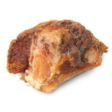 Dog Bites🍁 Tartar Buster Bone