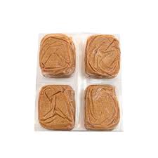 Red Dog Blue Kat 🍁Foundations Raw Turkey for Cats 4 x 1/4lb