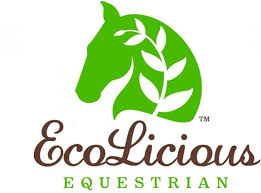 Ecolicious šGreen & Squeaky Clean Waterless Shampoo 472ml