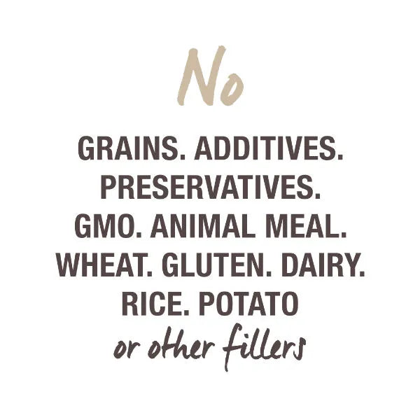 Feline Natural Chicken Feast Cat Wet Food 6oz