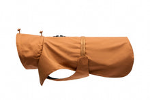 RC Pets🍁 Caramel Stormrunner Jacket for Dogs