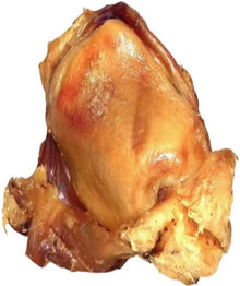 Dog Bites🍁 Tartar Buster Bone