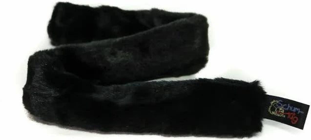 Schum🍁Puppy Tug 30"