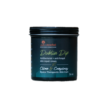 Neachai 🍁Dublin Dip