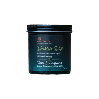 Neachai 🍁Dublin Dip