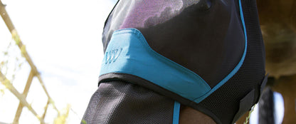 Woof Wear UV Nose Protector