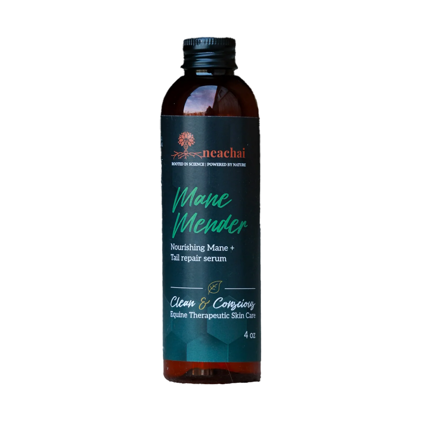 Neachai 🍁Mane Mender 4oz