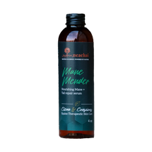 Neachai 🍁Mane Mender 4oz