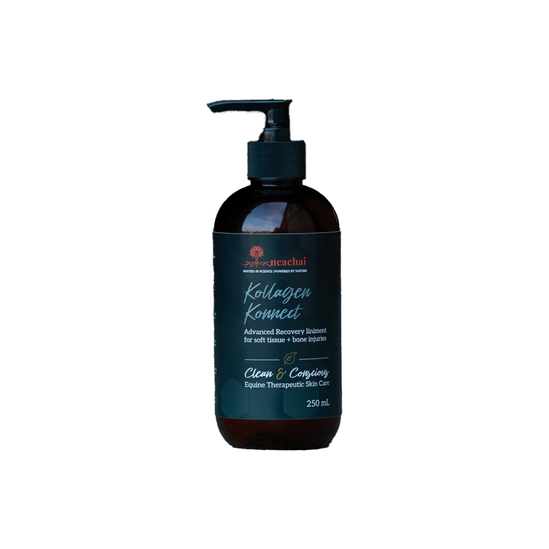 Neachai🍁 Kollagen Konnect 250ml