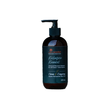 Neachai🍁 Kollagen Konnect 250ml