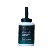 Neachai 🍁 Heelin' Hoof Equine Hoof Oil 16oz