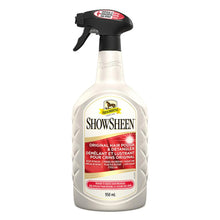Absorbine Show Sheen Spray 950ml
