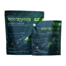 Neachai 🍁Resp-eeze Vata Restore + Enhance Respiratory Function