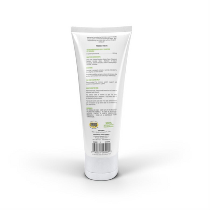 Tomlyn Immune Support L-Lysine Gel 5oz - 1000mg