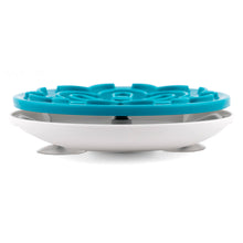 Aikiou Stress Away Slow Feeder for Cats