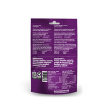 PureBites®+ Gut & Digestion Formula Freeze Dried Daily Health Supplement for Cats 31g
