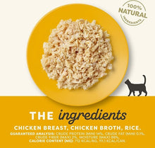 Applaws Chicken Breast in Broth  5.5oz