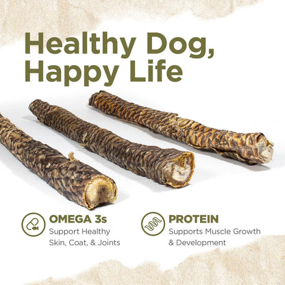 Natural Farm Power Fish Stick
