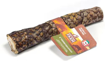 Natural Farm Power Fish Stick