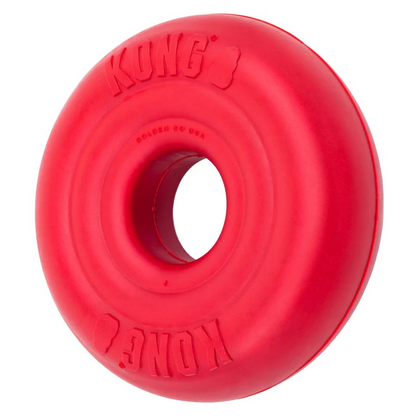 KONG Donut for Dogs