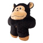 Kong Snuzzles Gorilla Extra Large