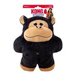 Kong Snuzzles Gorilla Extra Large