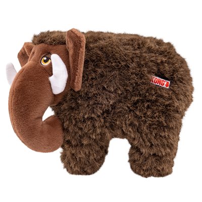 KONG Toughz Mammoth Medium
