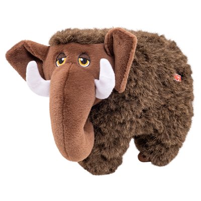 KONG Toughz Mammoth Medium