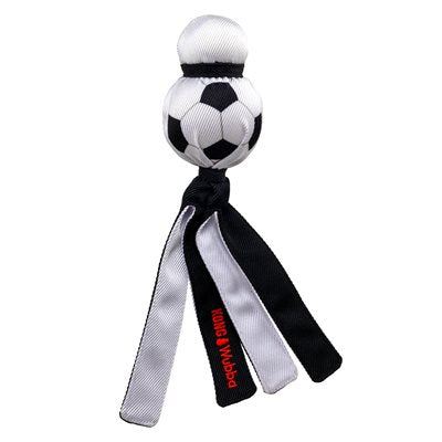 Kong Soccer Sport Wubba Large