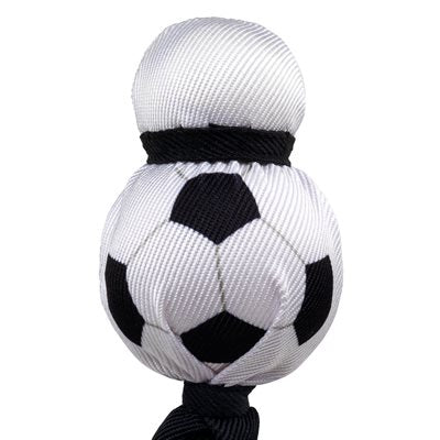 Kong Soccer Sport Wubba Large