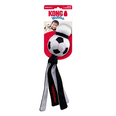Kong Soccer Sport Wubba Large