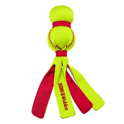 KONG Wubba Sport Softball Small