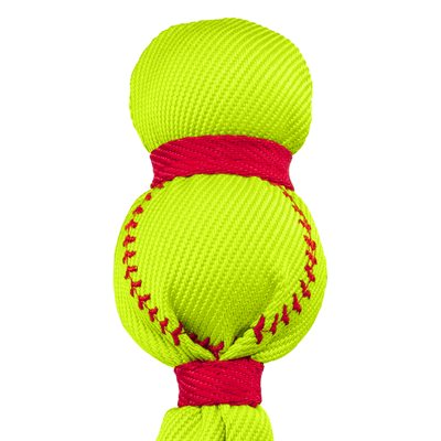 KONG Wubba Sport Softball Small