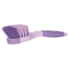 Equi-Essentials – Bucket Brush Assorted