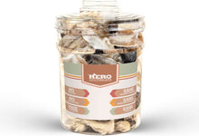 Hero Dog Treats 🍁Rabbit Ears