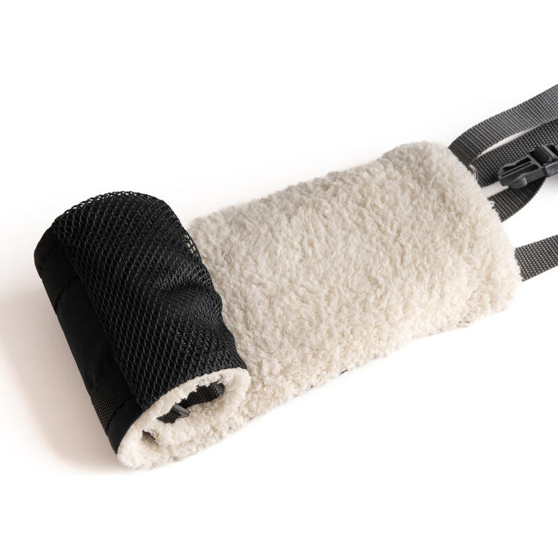 Zen Pet Buddy Lift - Canine Support & Rehabilitation Sling