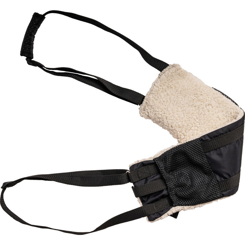 Zen Pet Buddy Lift - Canine Support & Rehabilitation Sling