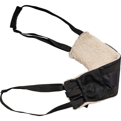 Zen Pet Buddy Lift - Canine Support & Rehabilitation Sling