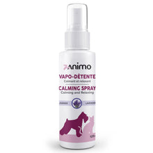 Zanimo 🍁 Calming Spray 125ml