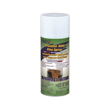 Zodiac Premise 1000 Spray 227g