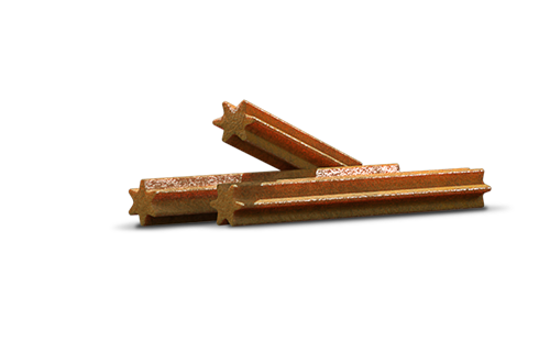 Farmina Digestion + Dental Treats 7 Pack