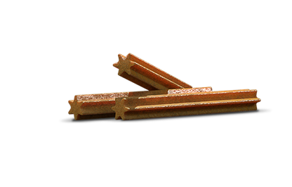 Farmina Skin & Coat + Herring Dental Treats 7 Pack