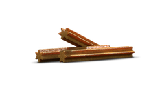 Farmina Fresh Breath + Dental Treats 7 Pack