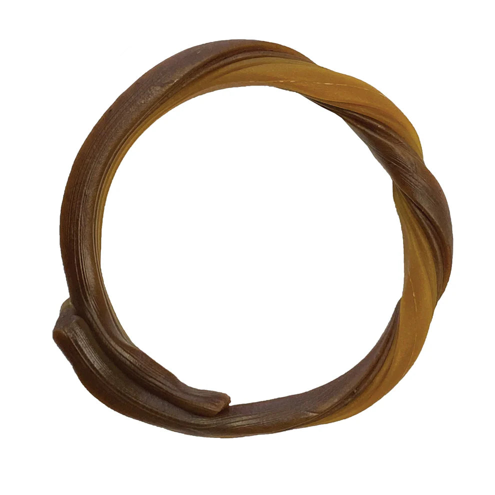 N-Bone Chicken Puppy Teething Rings