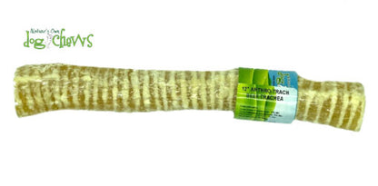 Nature's Own 🍁12" Beef Trachea