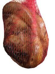 Benko Pet Foods Whole Double Knob Knuckle